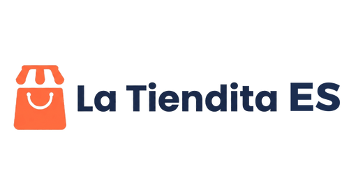 latienditaes